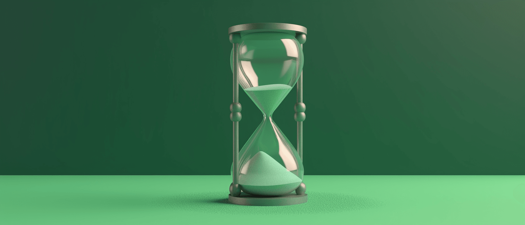 <strong>Beyond Clicks: Mastering Average Session Duration for Digital Engagement</strong>